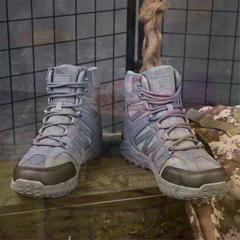 Streetwear Brand Name - Ângulo zimni sapatos de luxo masculinos
