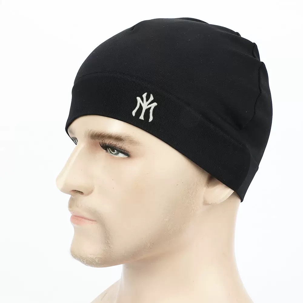 Streetwear Brand Beanie - Gorro moderno unissex – boné de