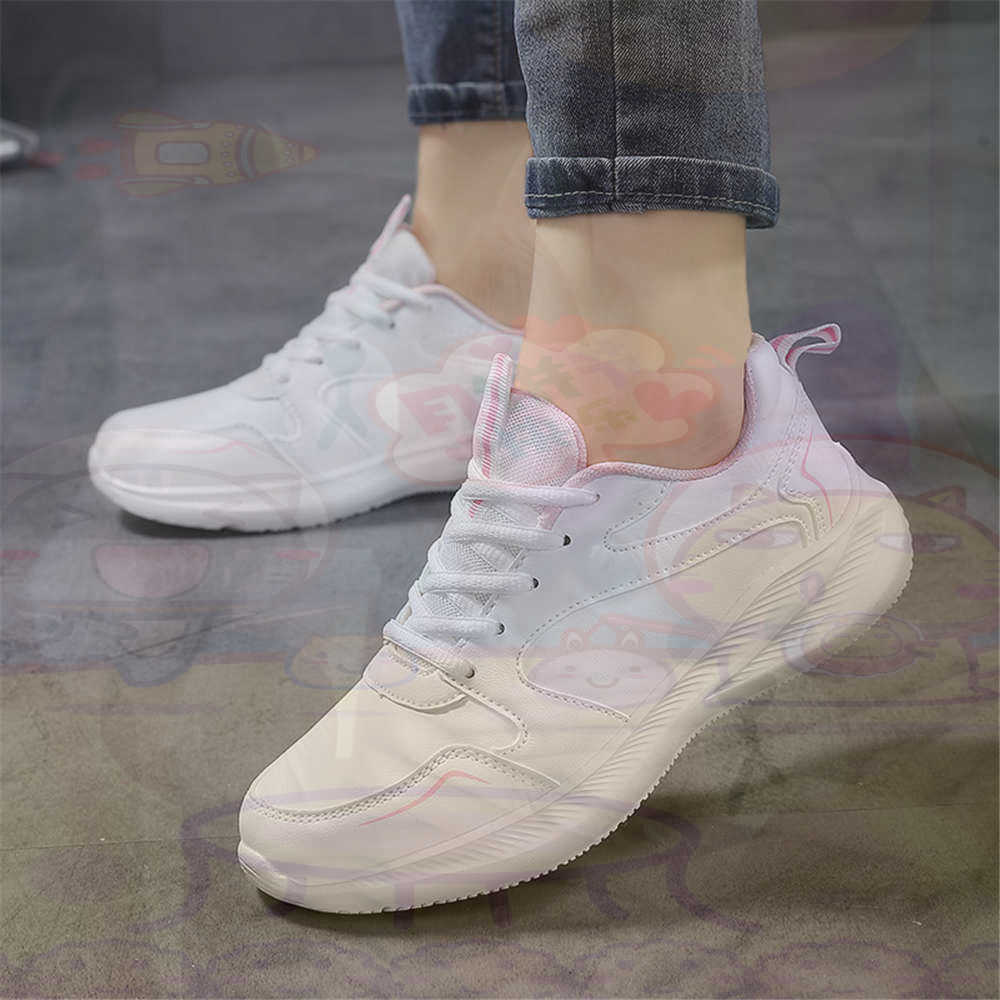 Streetwear Brand Name - 35-40 número 42 tênis legais para
