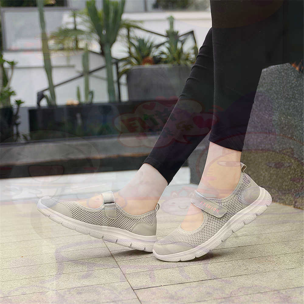 Streetwear Brand Name - Número 40 net tênis das mulheres