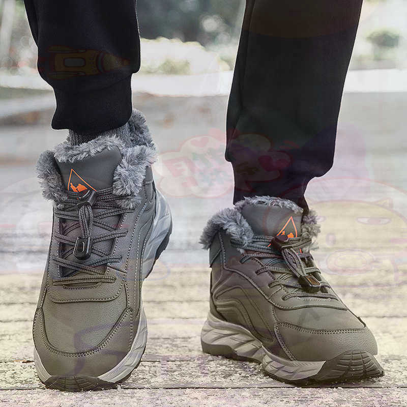 Streetwear Brand Name - Legítimo couro fúcsia cesta sapatos masculinos