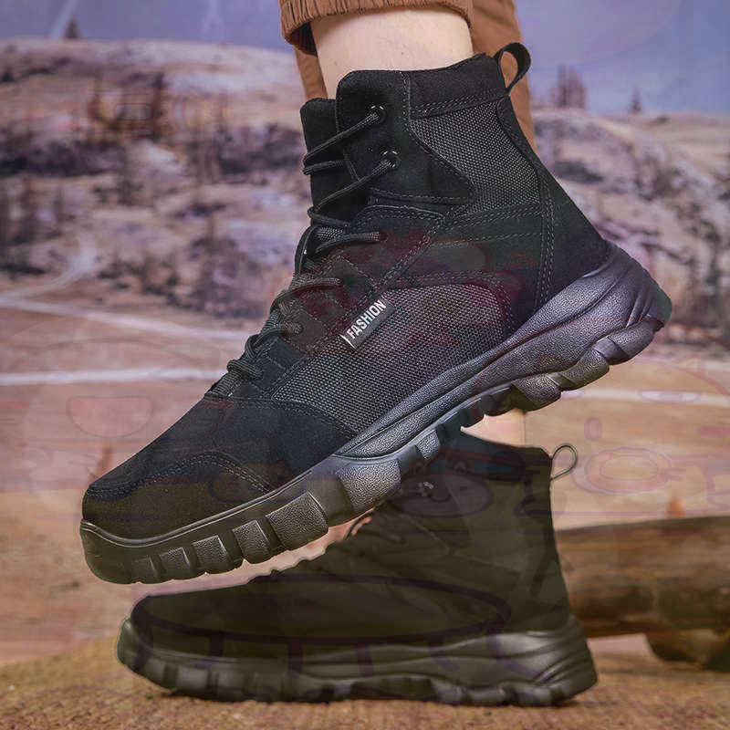 Streetwear Brand Name - Sem salto verão tamanho 45 sapatos