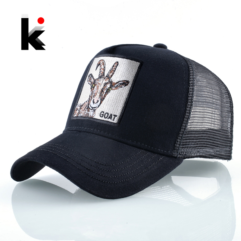 Streetwear Brand Beanie - Moda boné de beisebol das mulheres