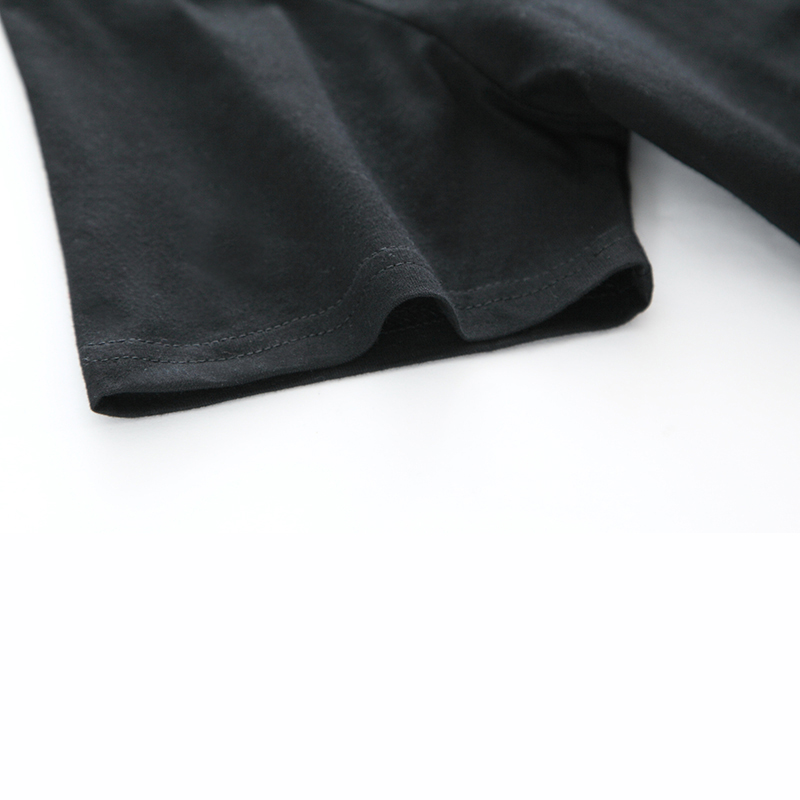 NOVO streetwear sob demanda SH - Streetwear Brand Shirts avaliação e preço