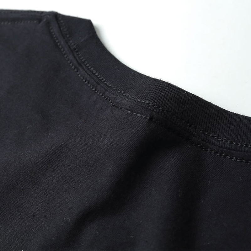 NOVO streetwear sob demanda SH - Streetwear Brand Shirts avaliação e preço
