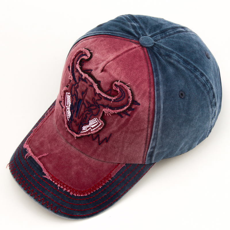 Cntang boné masculino de algod - Streetwear Brand Beanie avaliação e preço