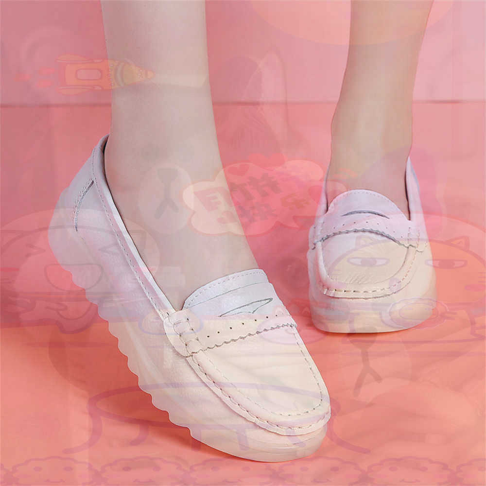 Mocassim condução tênis adoles - Streetwear Brand Name avaliação e preço
