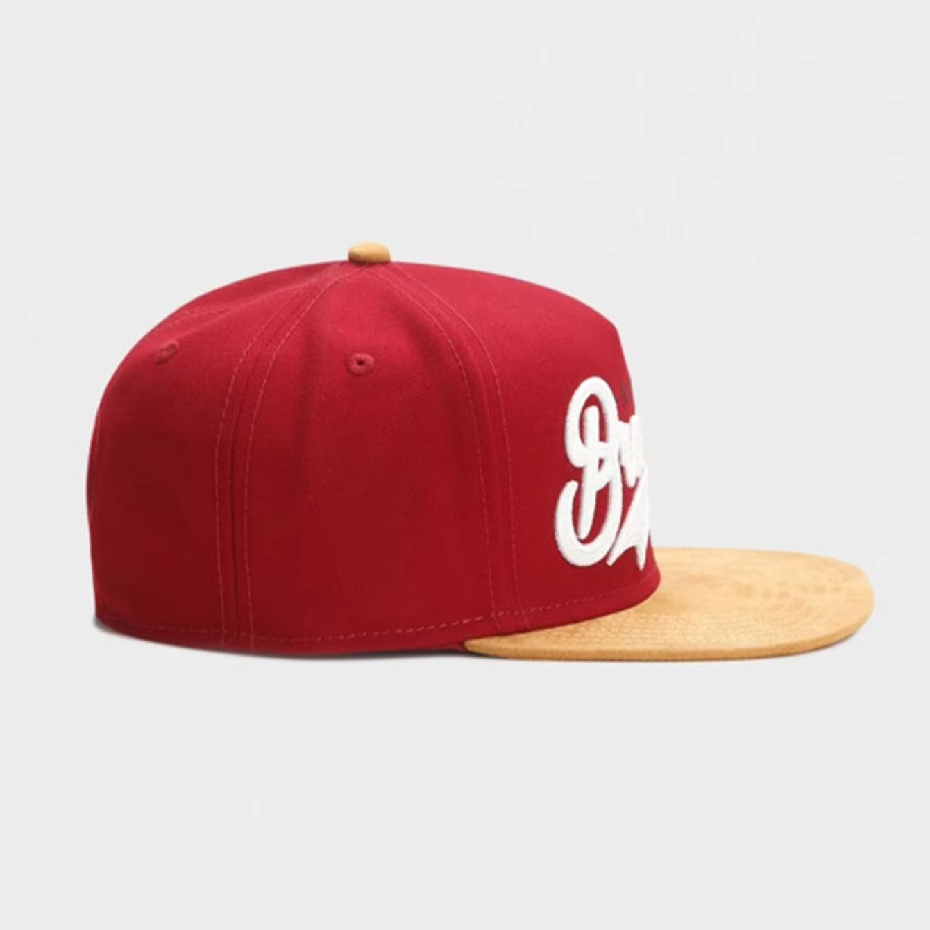 Boné Unissex BROOKLYN Preto Aj - Streetwear Brand Beanie avaliação e preço