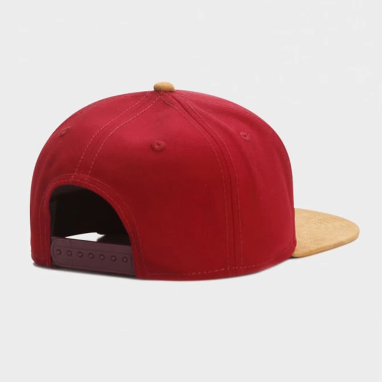 Boné Unissex BROOKLYN Preto Aj - Streetwear Brand Beanie avaliação e preço