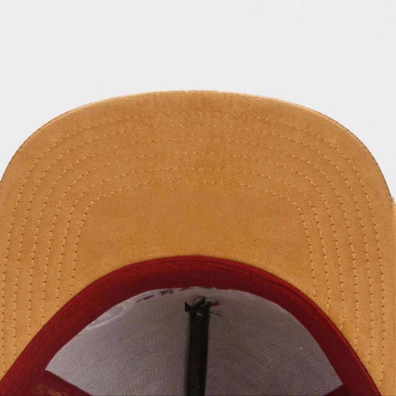 Boné Unissex BROOKLYN Preto Aj - Streetwear Brand Beanie avaliação e preço