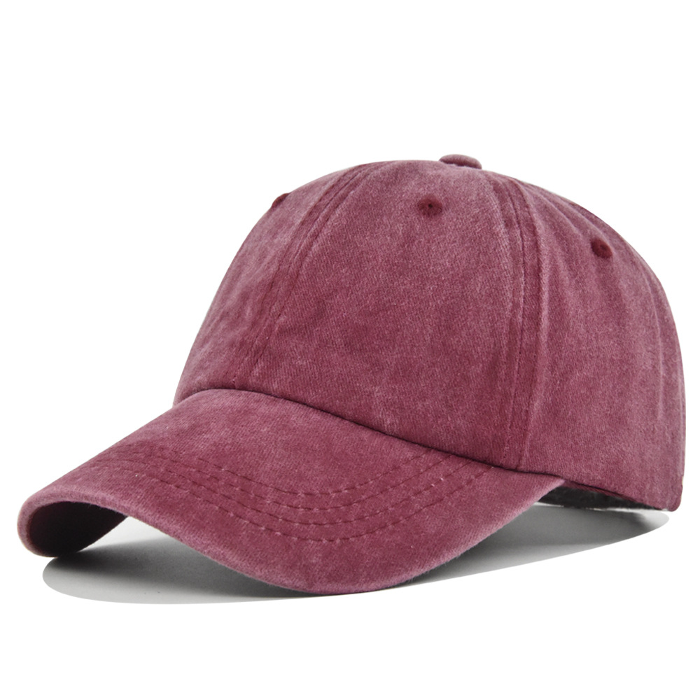 Bonés de Beisebol Sólidos da M - Streetwear Brand Beanie avaliação e preço