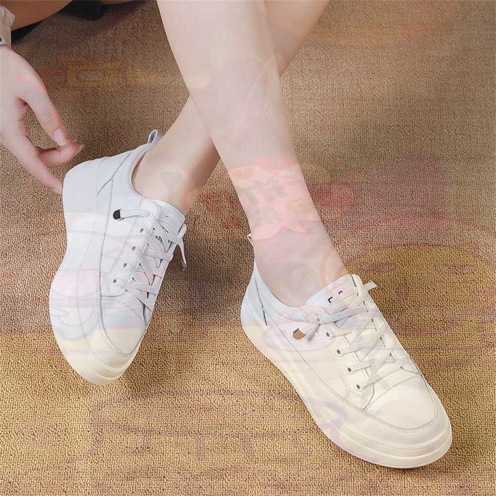 Lace-up chunky mocassins mulhe - Streetwear Brand Name avaliação e preço