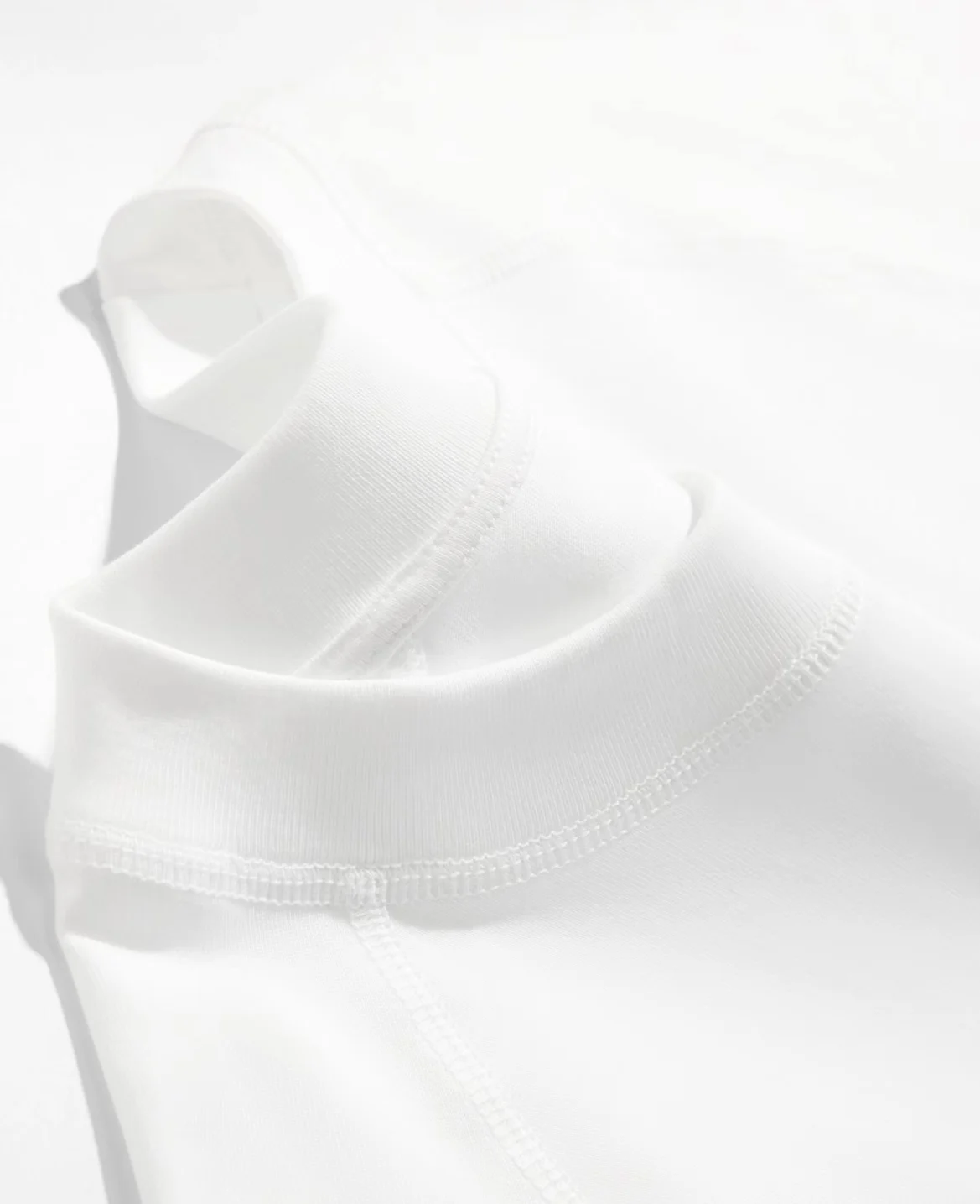 Nova marca jett lawrence hd lo - Streetwear Brand Shirts avaliação e preço