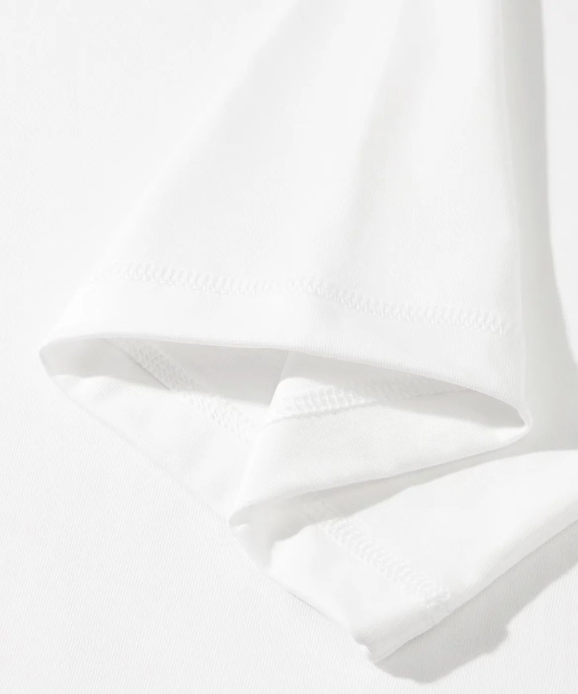 Nova marca jett lawrence hd lo - Streetwear Brand Shirts avaliação e preço