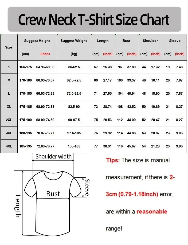 Camiseta Gráfica Unissex Moder - Streetwear Brand Shirts avaliação e preço