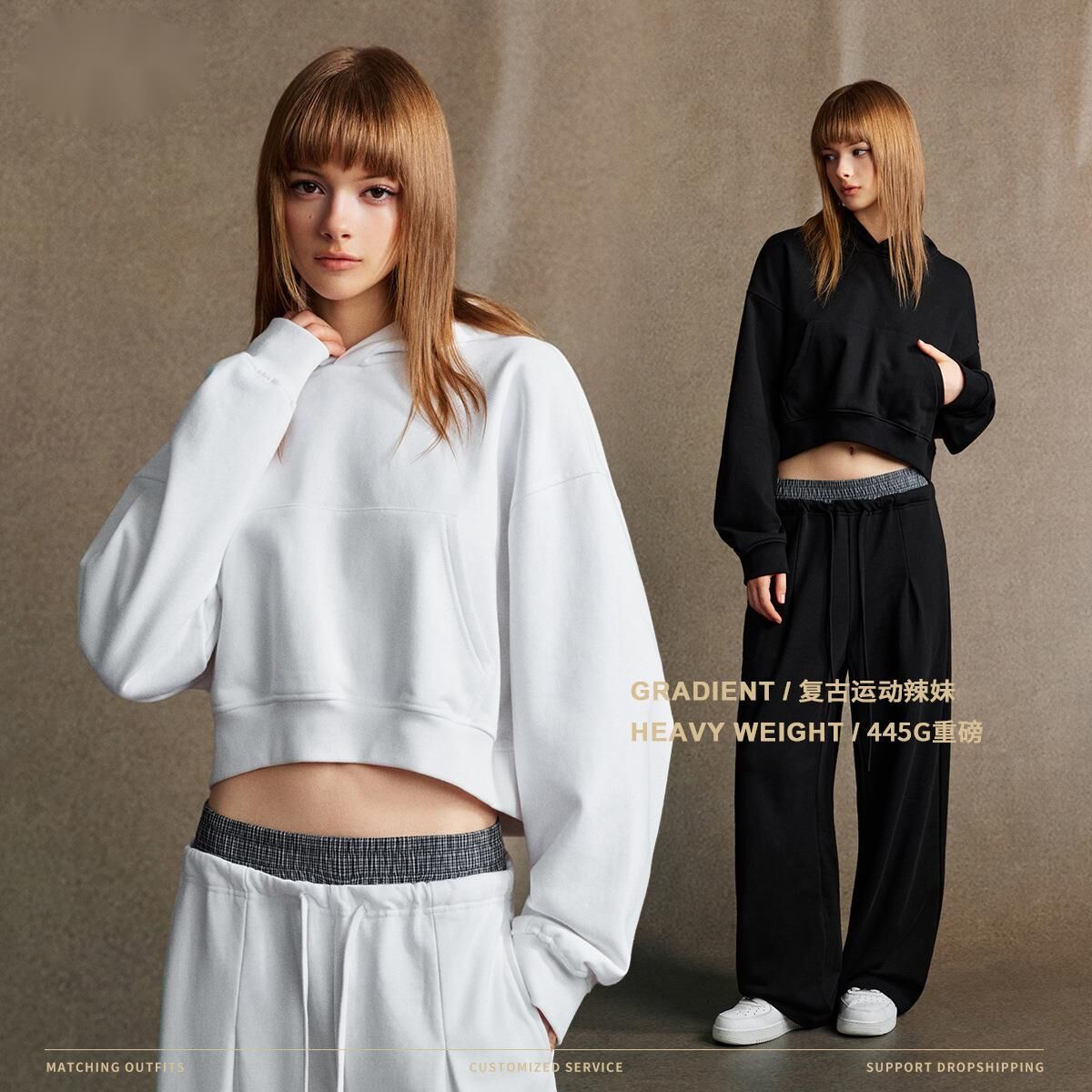 Roupas masculinas 2025 outono  - Xlarge Streetwear Brand avaliação e preço