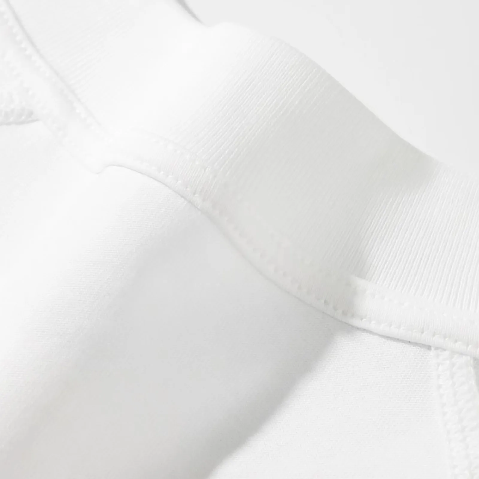 Nova marca e não aberta Naoya  - Streetwear Brand Shirts avaliação e preço