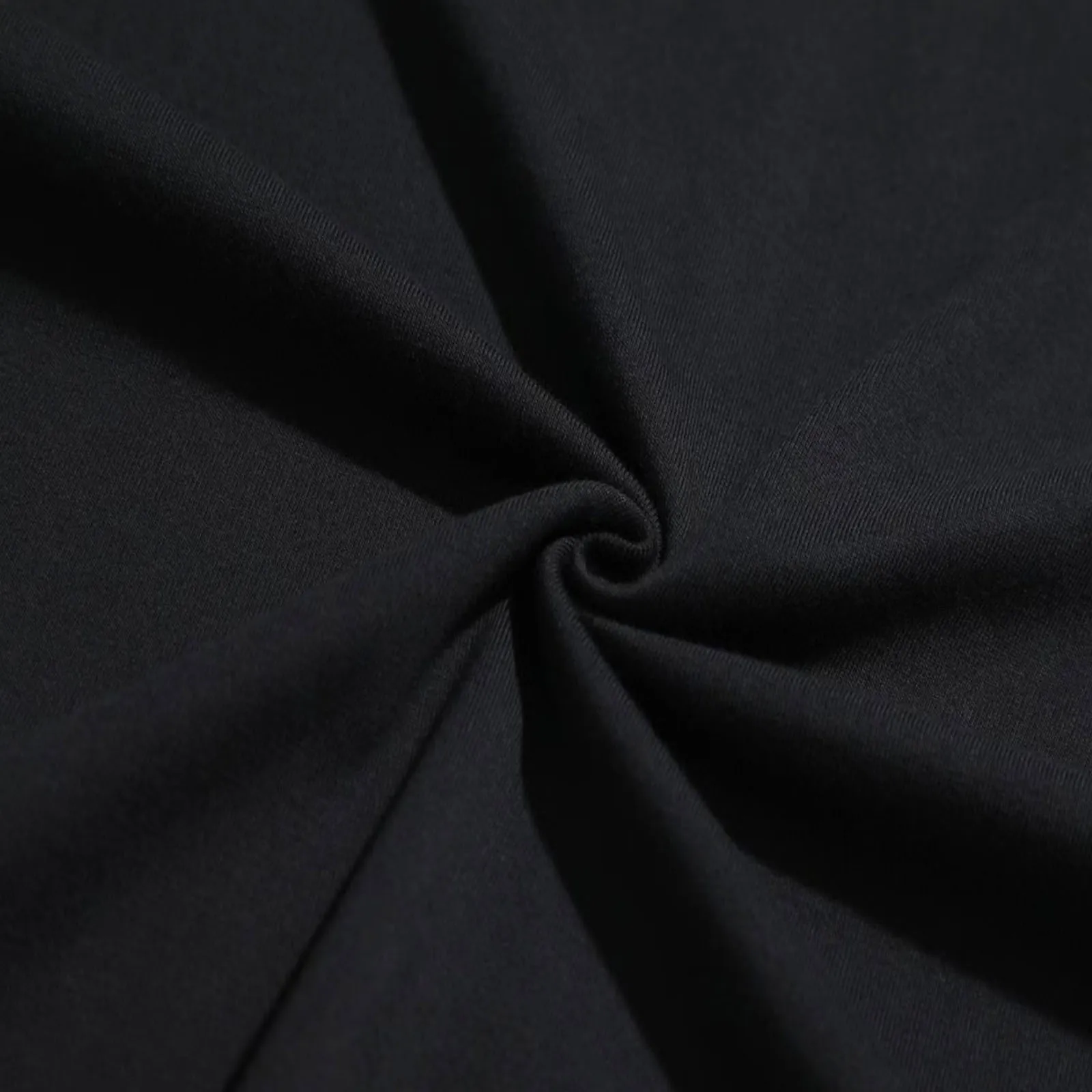 Nova marca e não aberta Naoya  - Streetwear Brand Shirts avaliação e preço