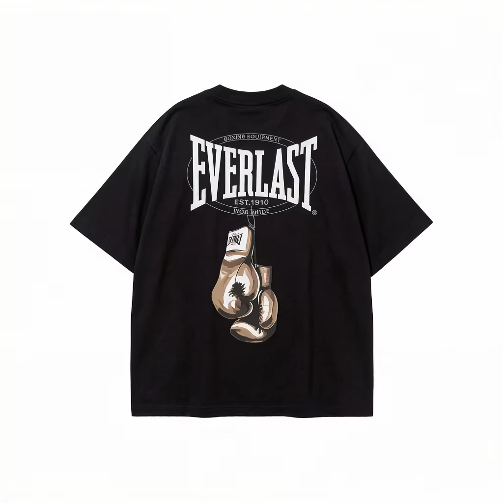 Camiseta clássica da marca Wor - Streetwear Brand Shirts avaliação e preço