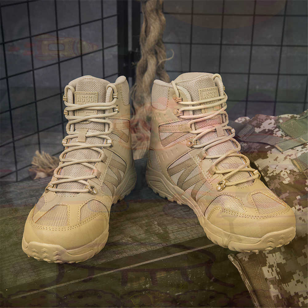 Ângulo zimni sapatos de luxo m - Streetwear Brand Name avaliação e preço