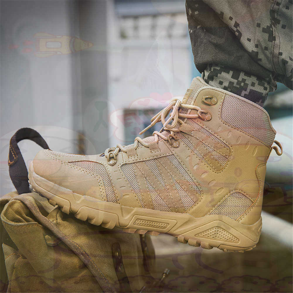 Ângulo zimni sapatos de luxo m - Streetwear Brand Name avaliação e preço