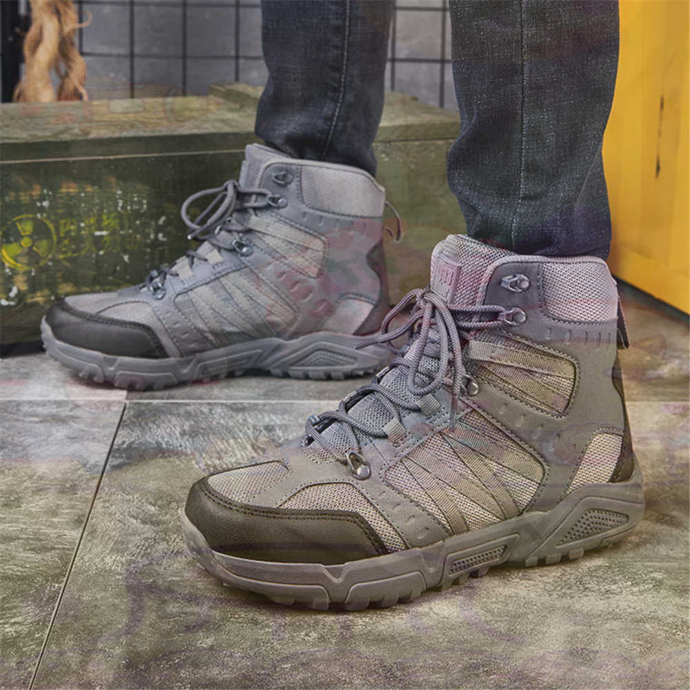 Ângulo zimni sapatos de luxo m - Streetwear Brand Name avaliação e preço