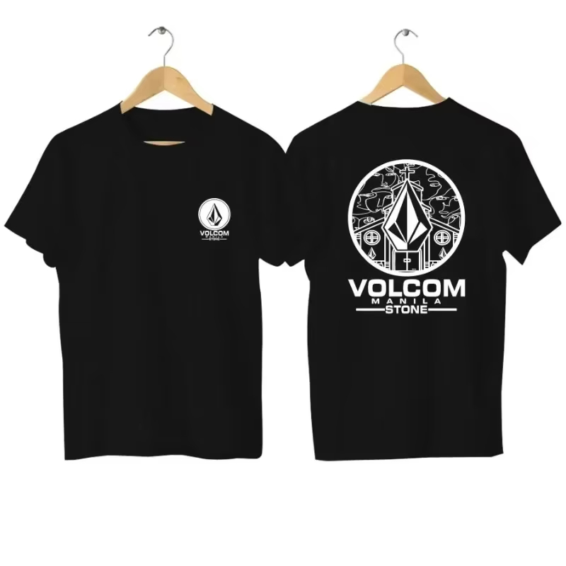 Camiseta Feminina de Manga Cur - Streetwear Brand Shirts avaliação e preço