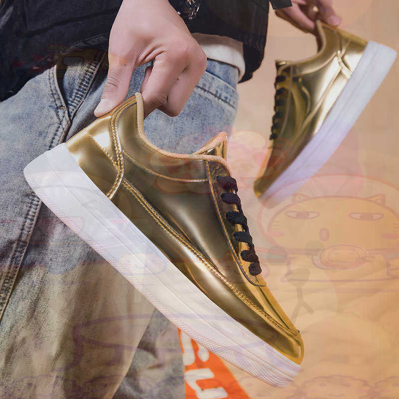 Botas tamanho 33 tênis sapatos - Streetwear Brand Name avaliação e preço