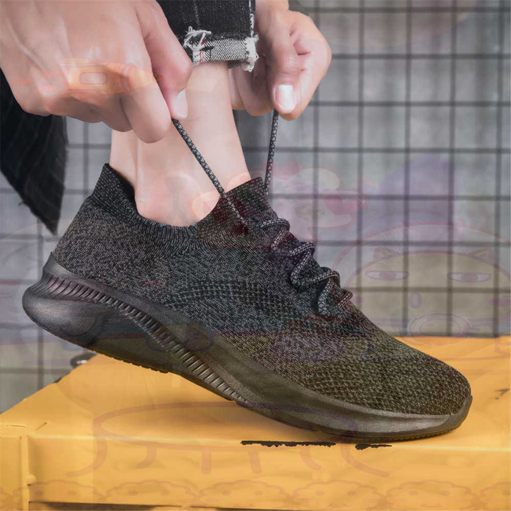 Número 41 sapatos de fundo mac - Streetwear Brand Name avaliação e preço