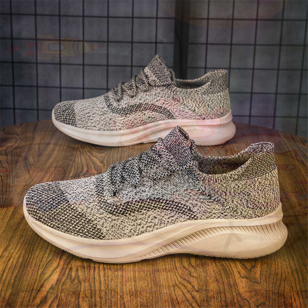 Número 41 sapatos de fundo mac - Streetwear Brand Name avaliação e preço