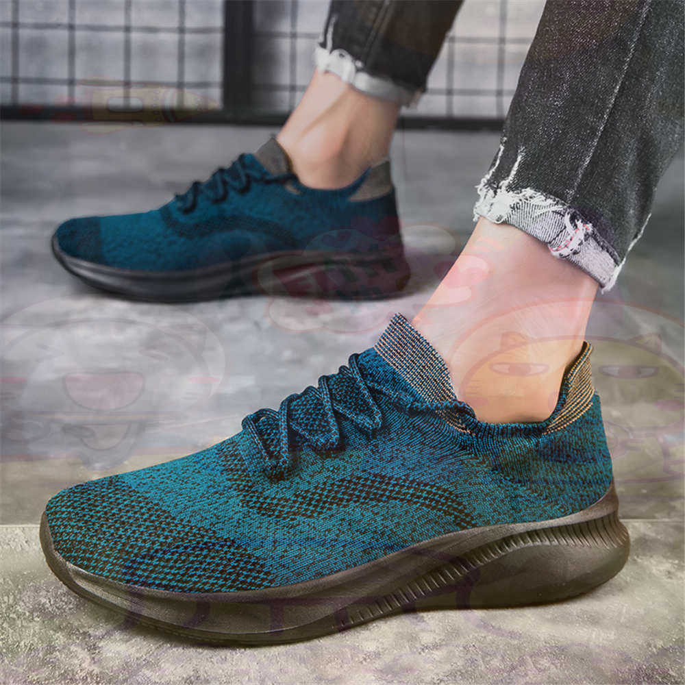 Número 41 sapatos de fundo mac - Streetwear Brand Name avaliação e preço