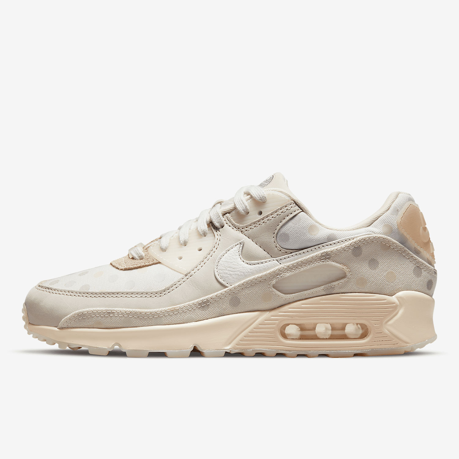 Tênis de corrida acolchoados d - Nike Shoes Air Max 90 avaliação e preço