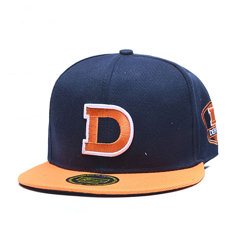 Boné Snapback DALLAS CAP com L - Streetwear Brand Beanie avaliação e preço