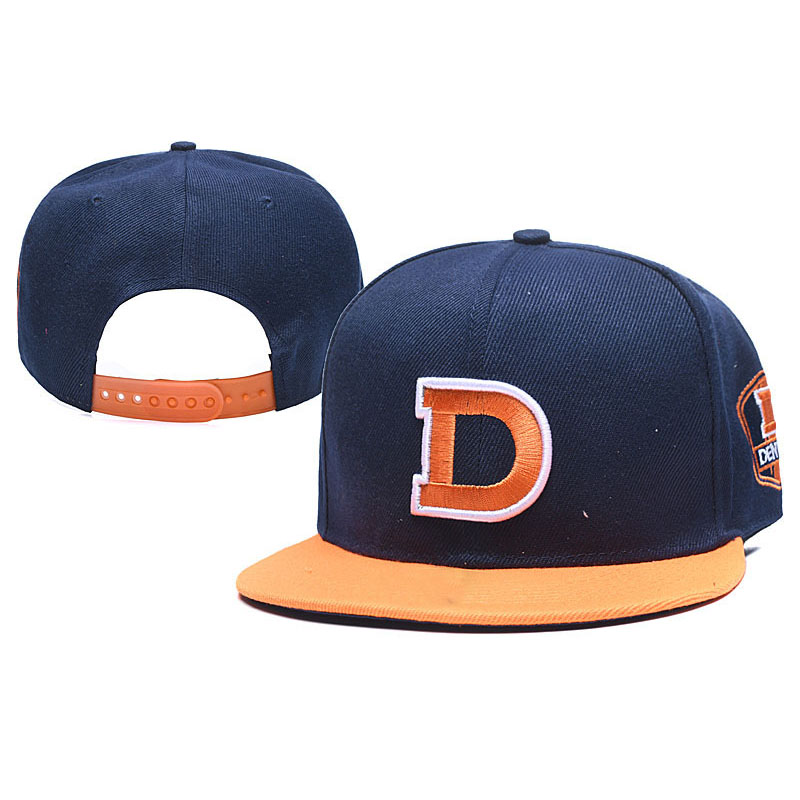 Boné Snapback DALLAS CAP com L - Streetwear Brand Beanie avaliação e preço