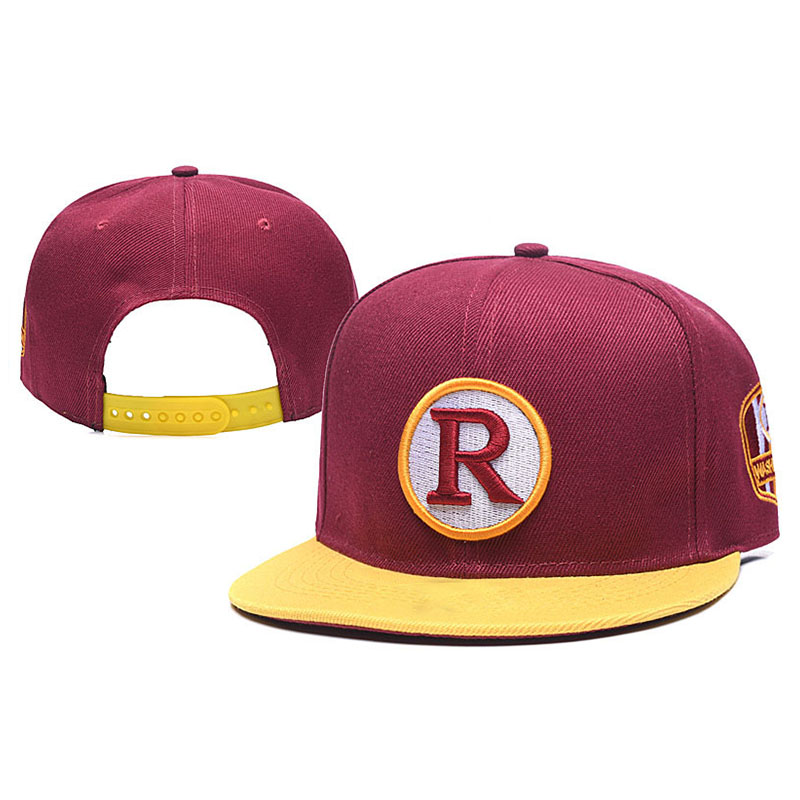 Boné Snapback DALLAS CAP com L - Streetwear Brand Beanie avaliação e preço