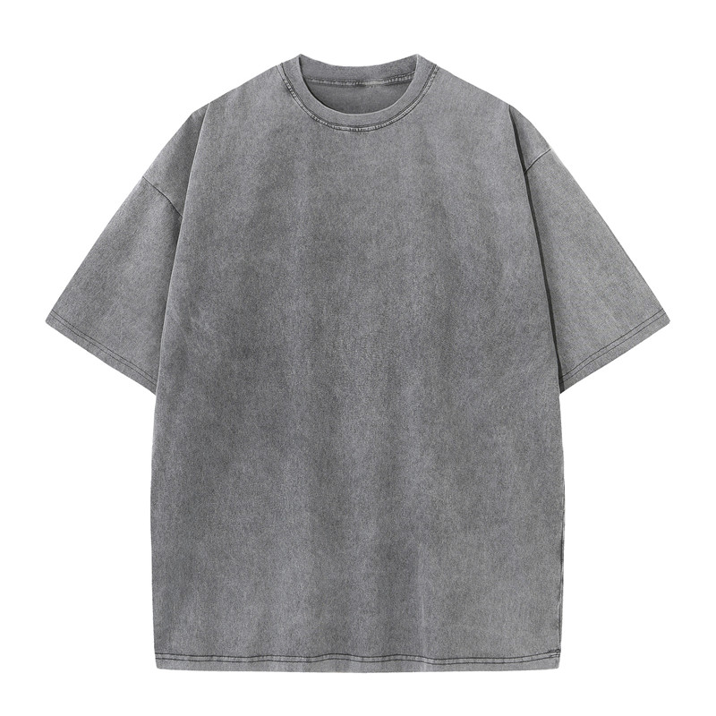 Personalizado seu logotipo hip - Streetwear Brand Shirts avaliação e preço