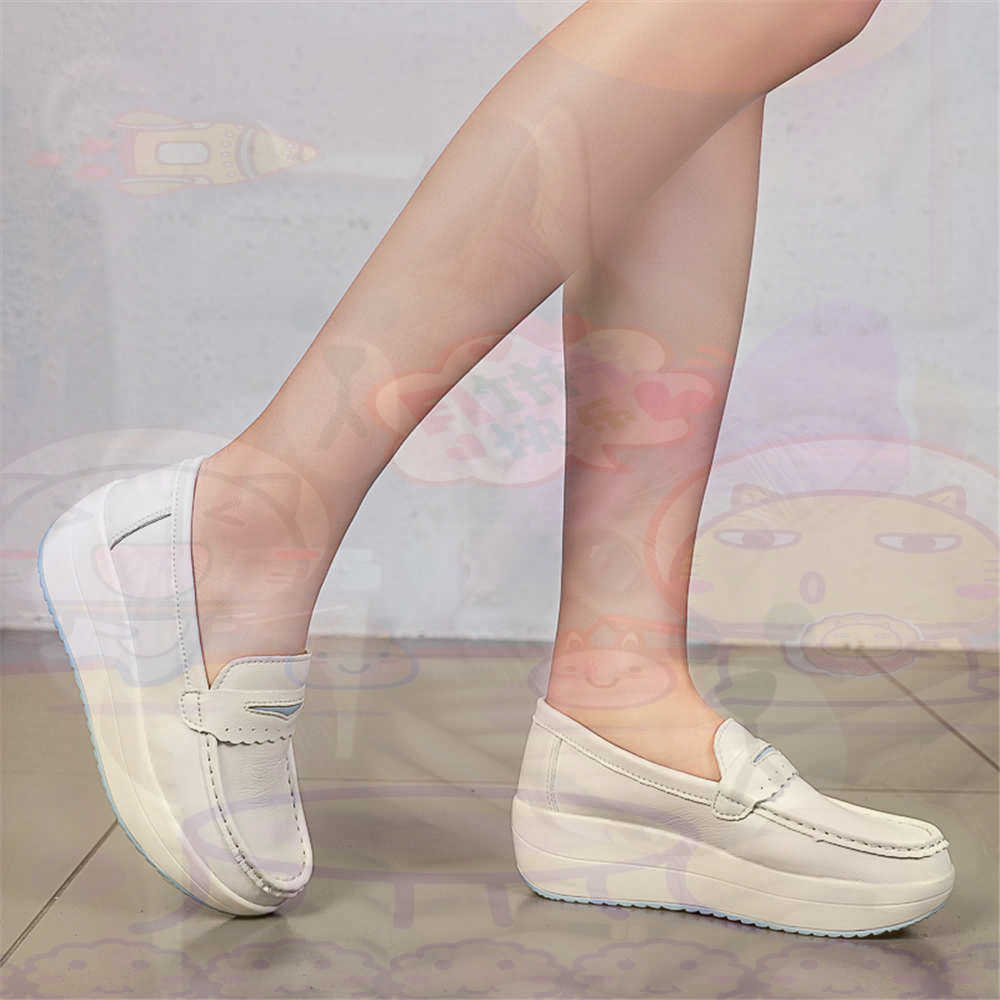 Plataforma inverno rosa tênis  - Streetwear Brand Name avaliação e preço