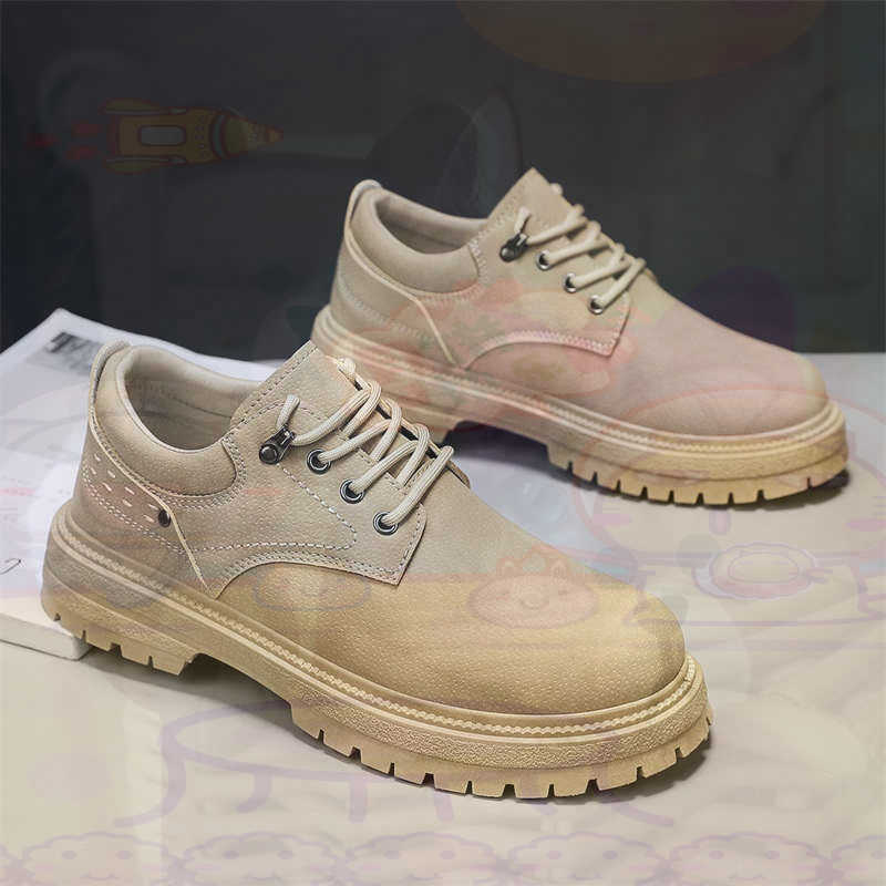 Escuro natural couro moda form - Streetwear Brand Name avaliação e preço