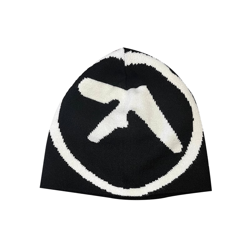 Chapéu feminino tricô gorros a - Streetwear Brand Beanie avaliação e preço