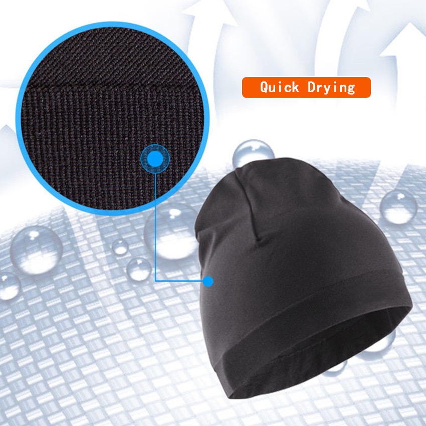 Gorro moderno unissex – boné d - Streetwear Brand Beanie avaliação e preço