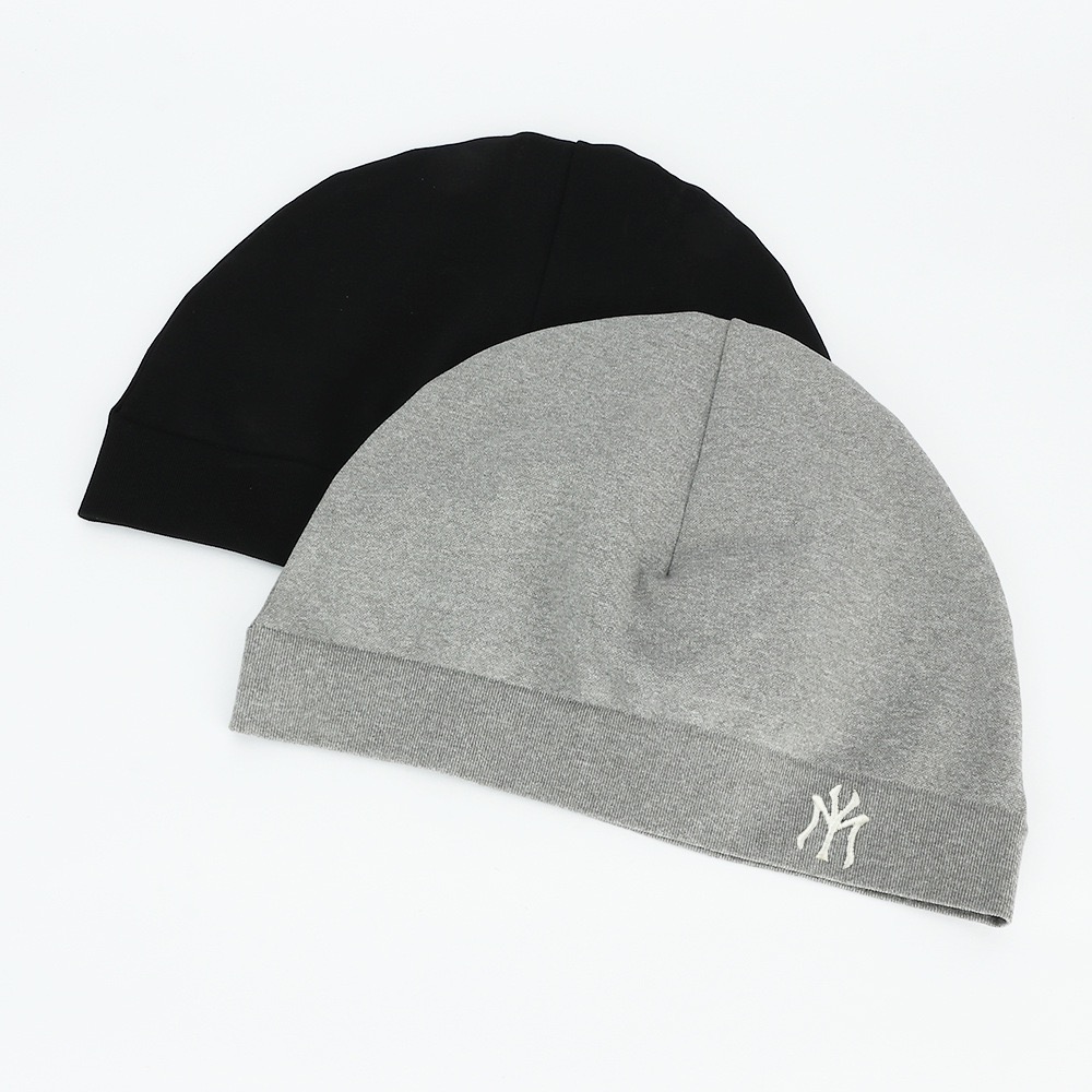 Gorro moderno unissex – boné d - Streetwear Brand Beanie avaliação e preço