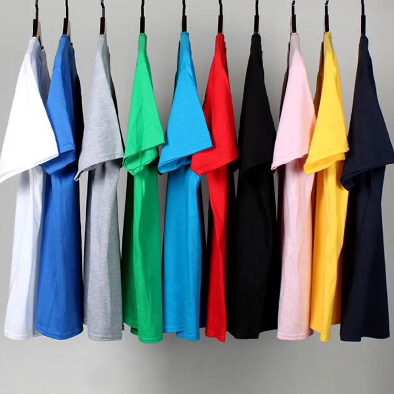 Camiseta de balde de lixo over - Streetwear Brand Shirts avaliação e preço