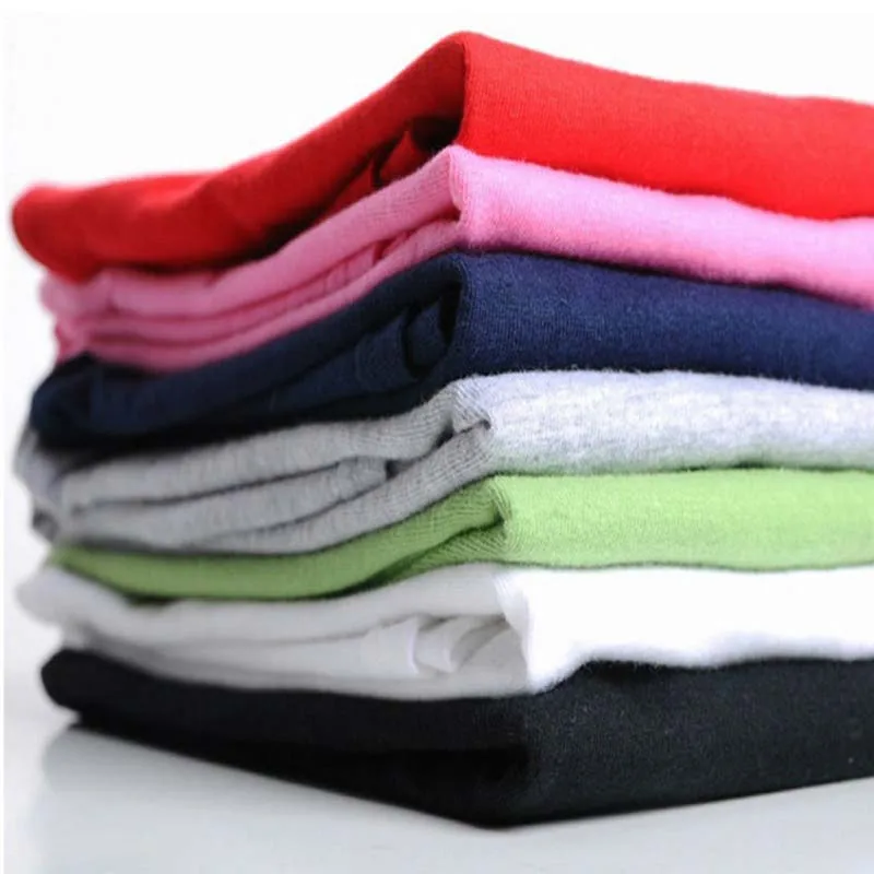 Camiseta de balde de lixo over - Streetwear Brand Shirts avaliação e preço