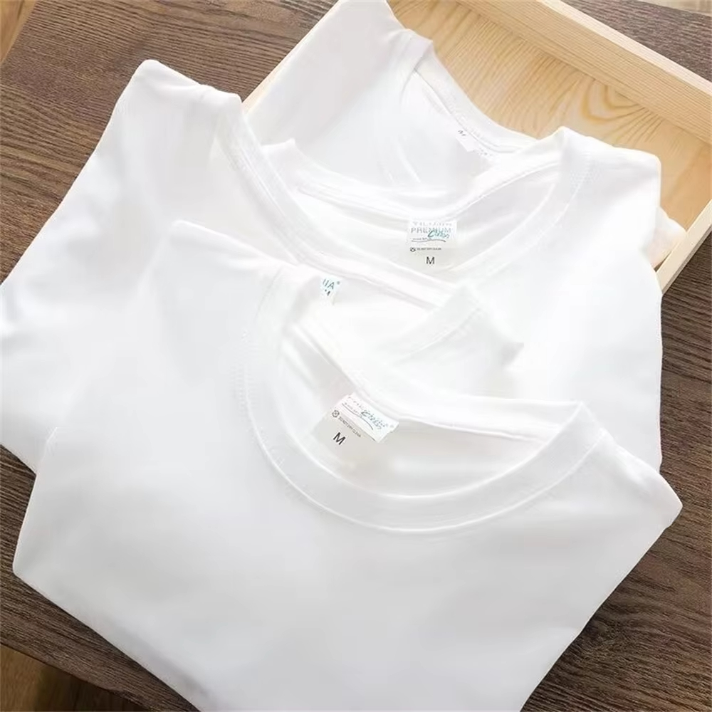 Yamaha masculino algodão casua - Streetwear Brand Shirts avaliação e preço
