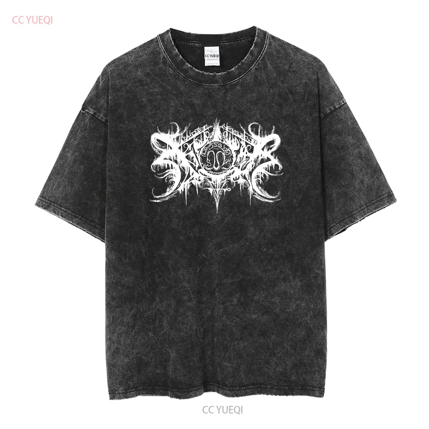 Xasthur nova marca t camisa de - Streetwear Brand Shirts avaliação e preço