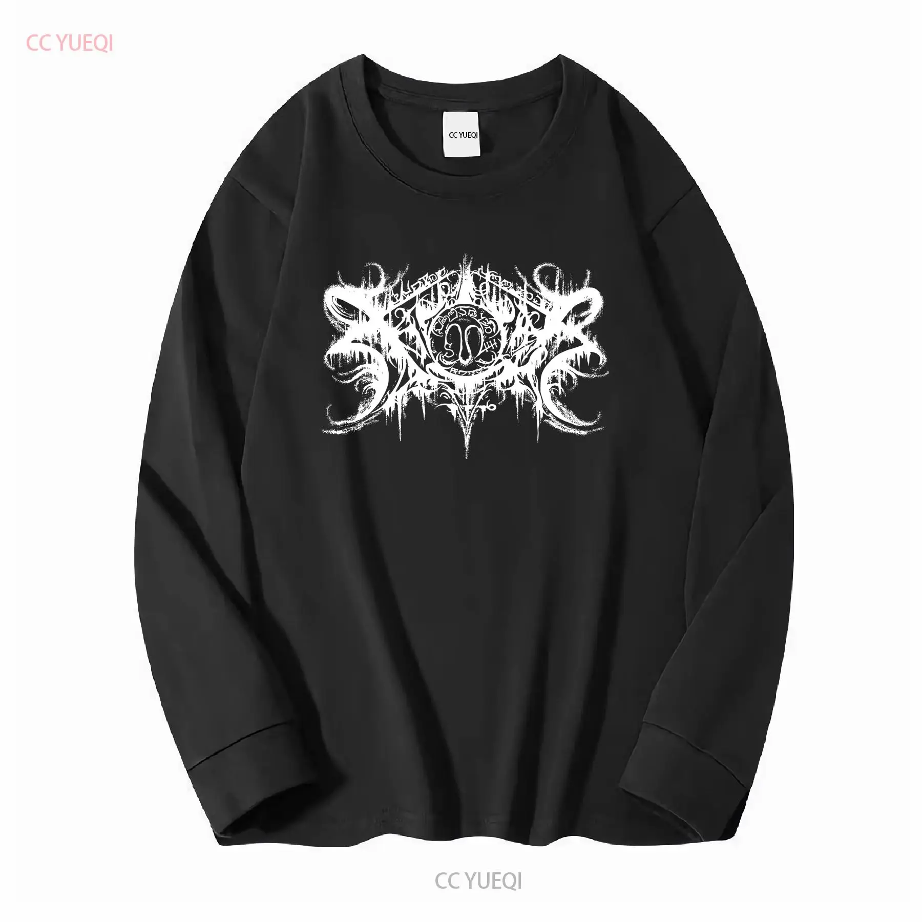 Xasthur nova marca t camisa de - Streetwear Brand Shirts avaliação e preço