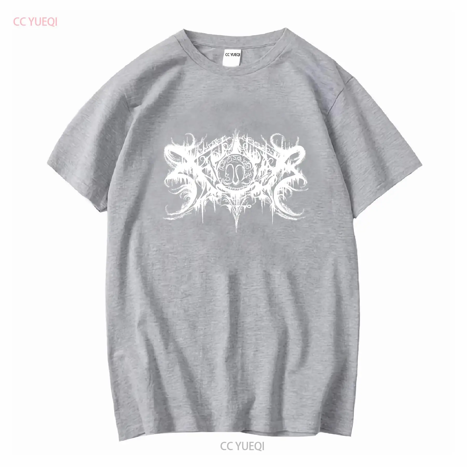 Xasthur nova marca t camisa de - Streetwear Brand Shirts avaliação e preço