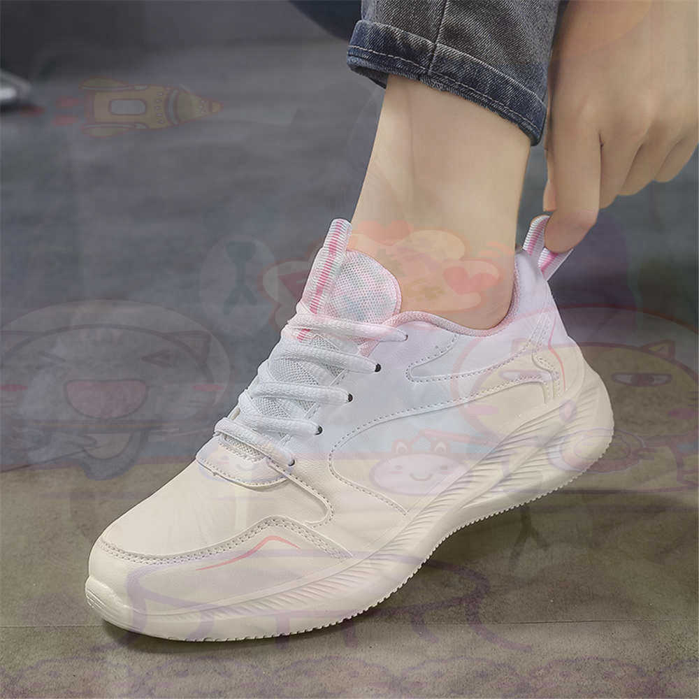 35-40 número 42 tênis legais p - Streetwear Brand Name avaliação e preço