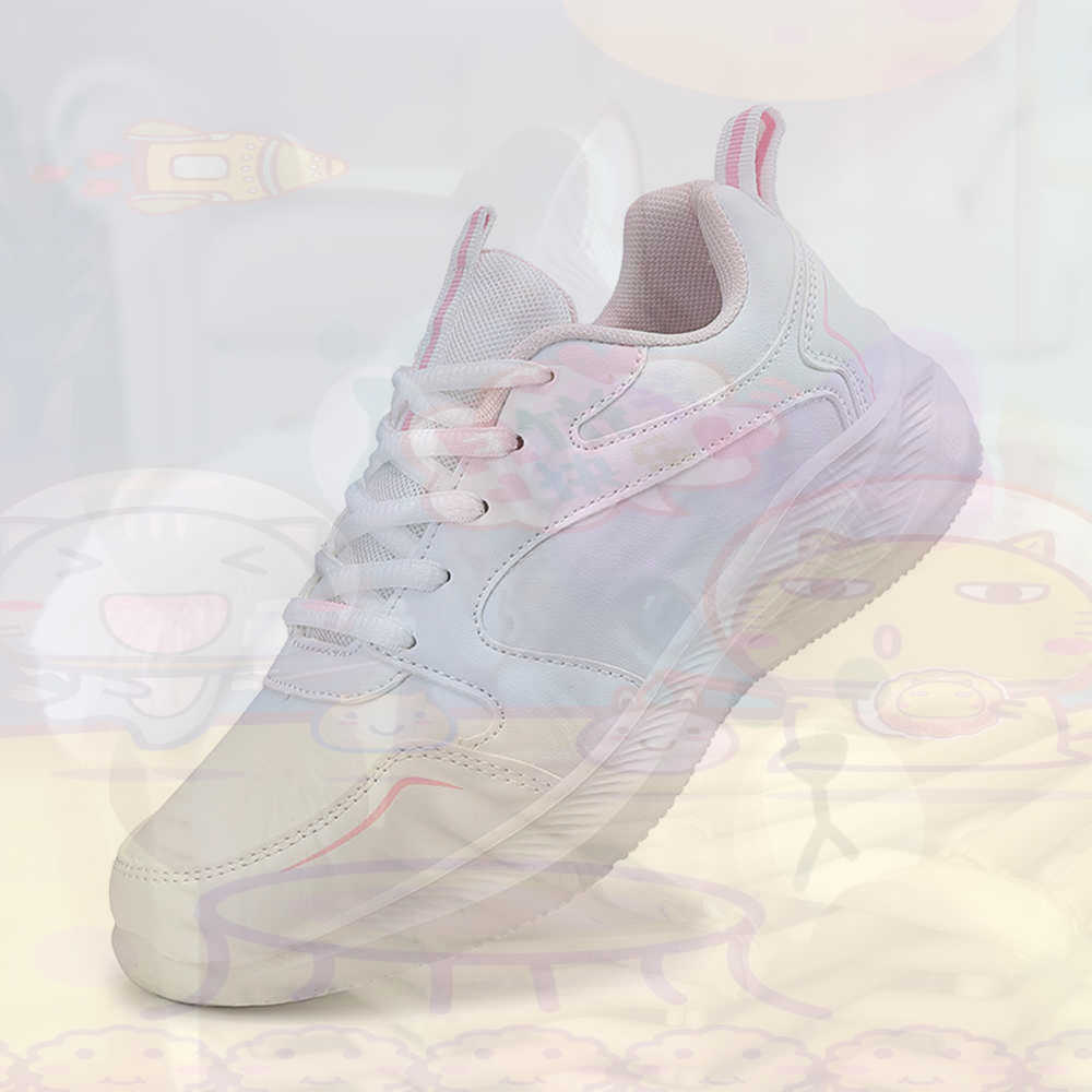 35-40 número 42 tênis legais p - Streetwear Brand Name avaliação e preço
