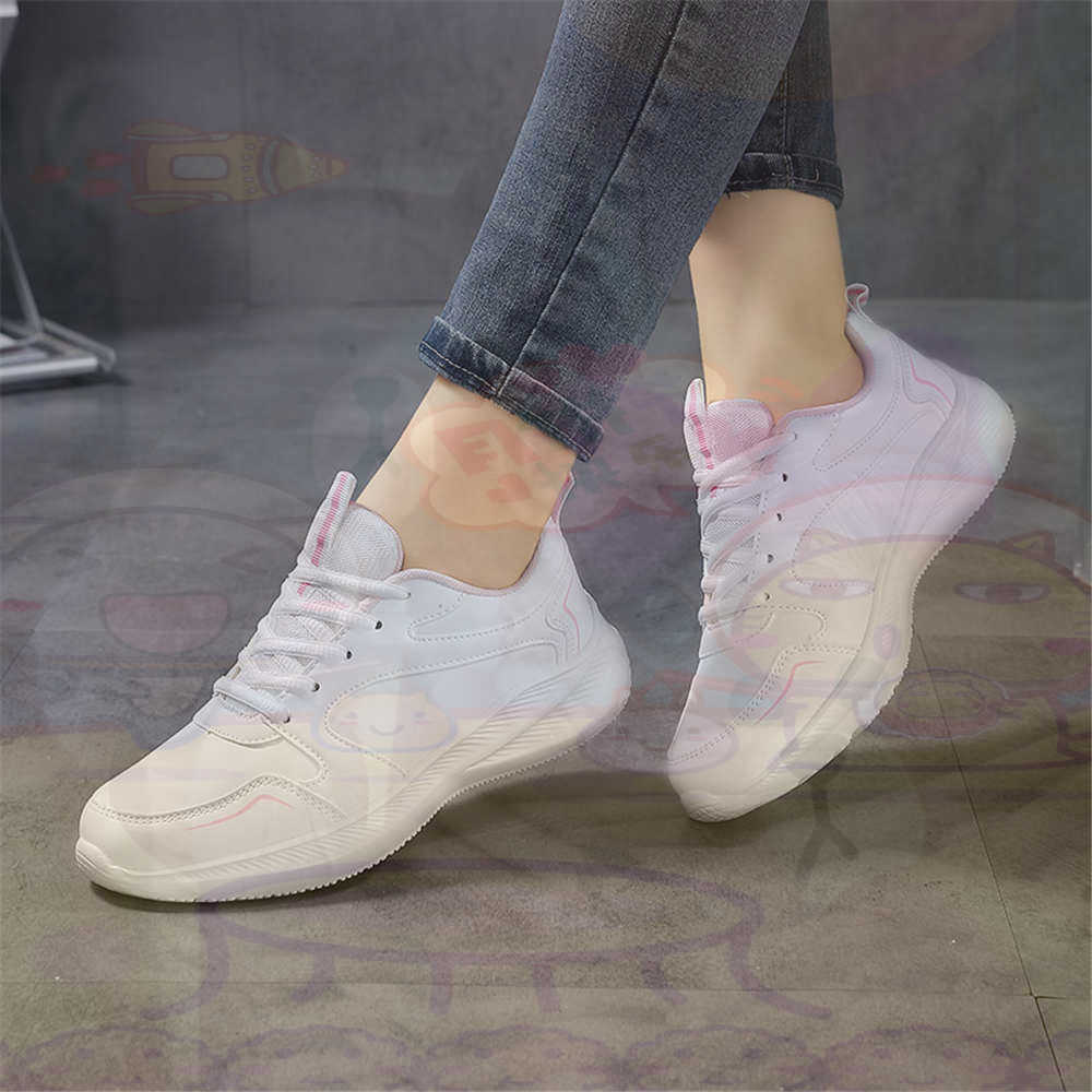 35-40 número 42 tênis legais p - Streetwear Brand Name avaliação e preço